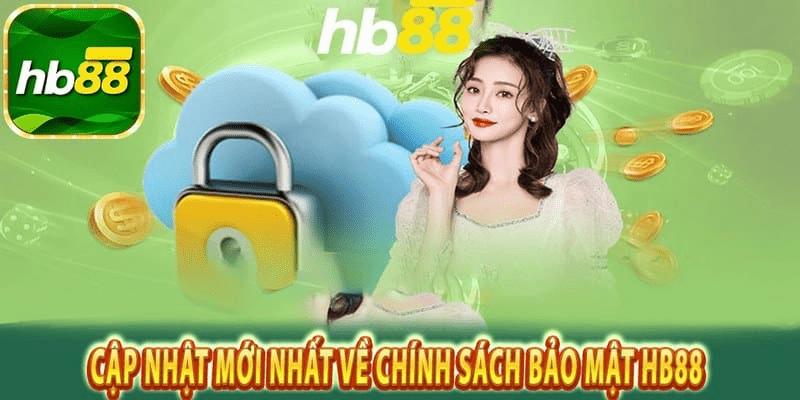 Tổng quan giới thiệu về các chính sách