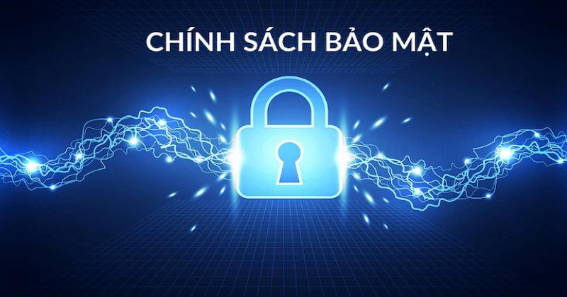 Các lợi ích chính sách bảo mật đối với người chơi