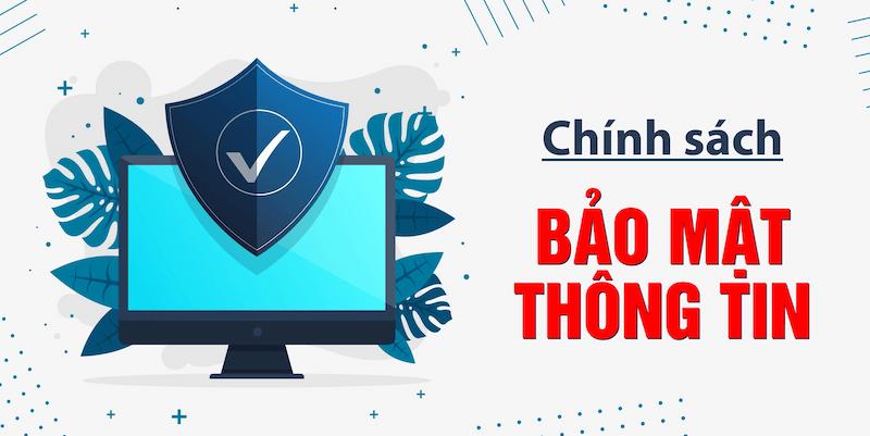 Trách nhiệm của người chơi trong chính sách