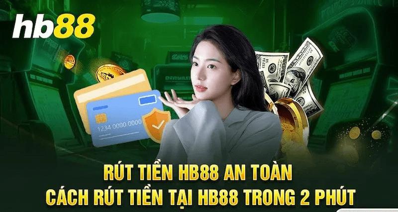 Các ưu điểm khi tham gia rút thưởng tại đây