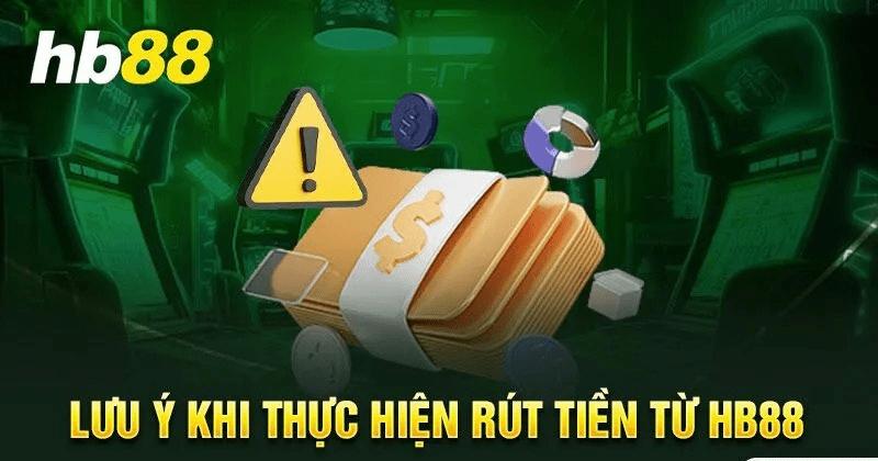 Những sự cố khi tham gia rút thưởng